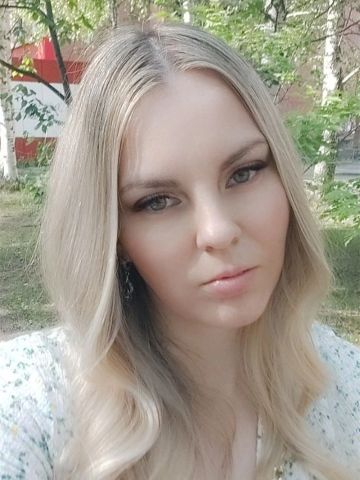 Ася